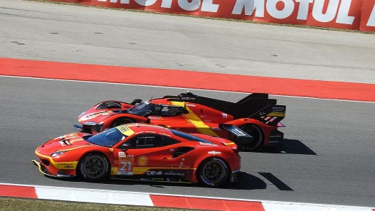 Notizia internazionale 10