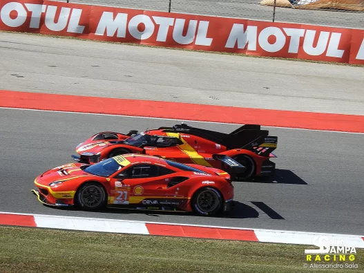 Notizia internazionale 10