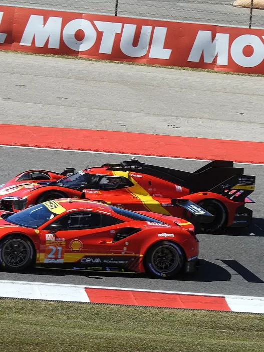 Notizia internazionale 10