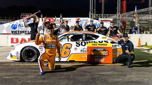 Motorsport italiano 2