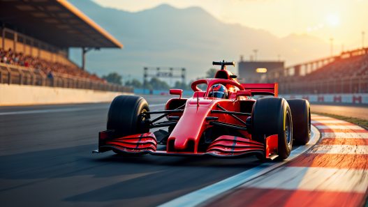 Motorsport italiano 10