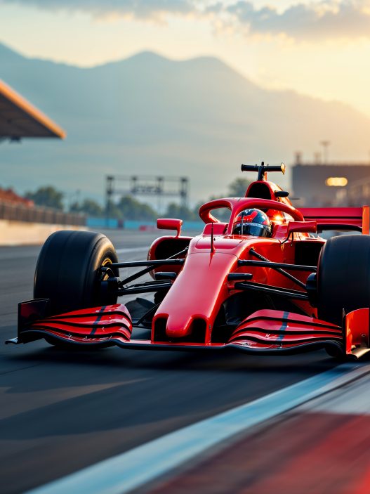 Motorsport italiano 10