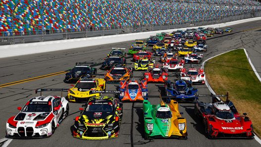 Notizia internazionale 7