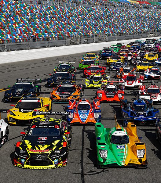 Notizia internazionale 7