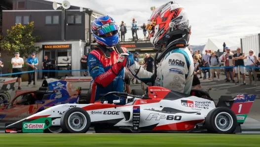 Notizia internazionale 9