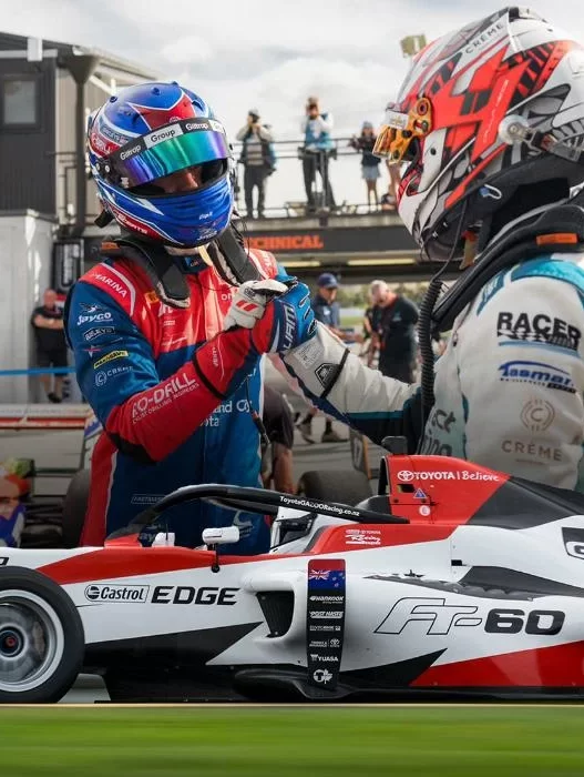 Notizia internazionale 9