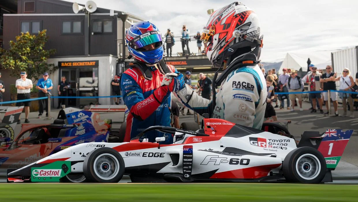 Notizia internazionale 9