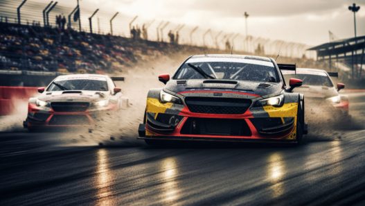 Notizia internazionale 2