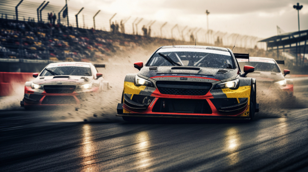 Notizia internazionale 2