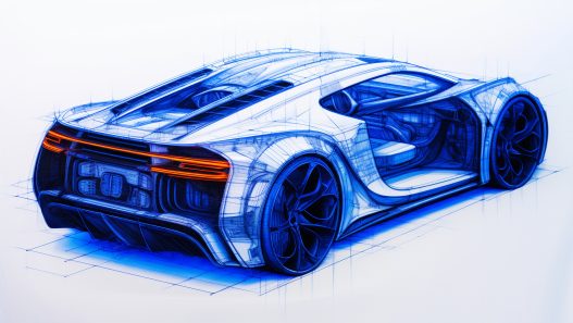 Notizia internazionale 3