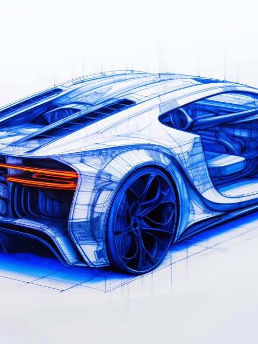 Notizia internazionale 3