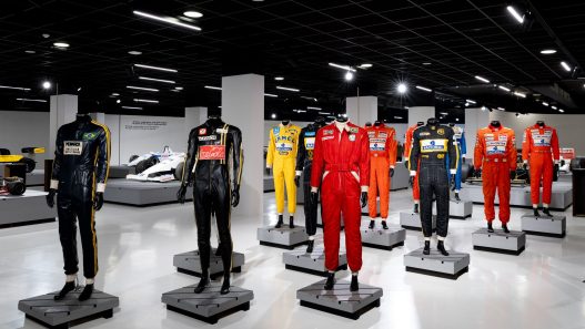 Motorsport italiano 6