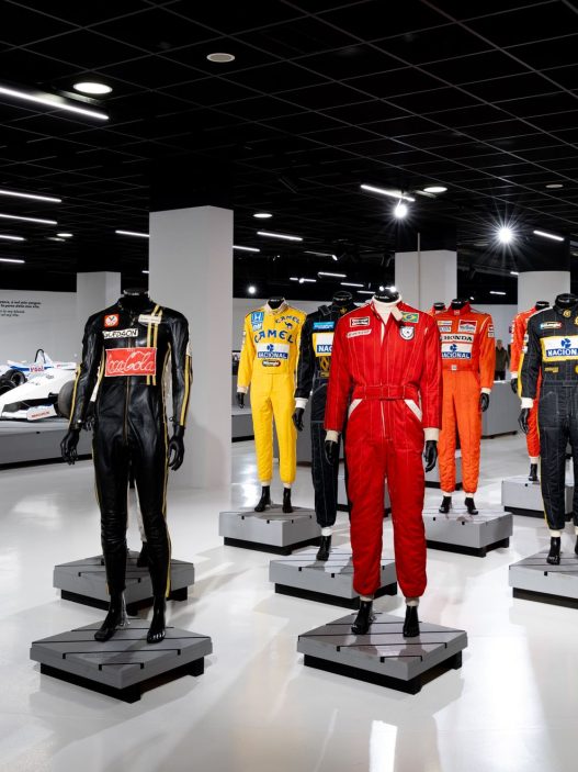 Motorsport italiano 6