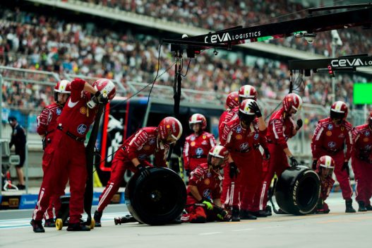 Motorsport italiano 5