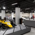 Motorsport italiano 8