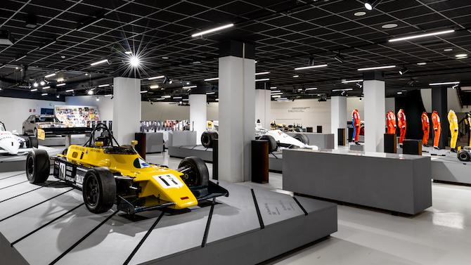 Motorsport italiano 8