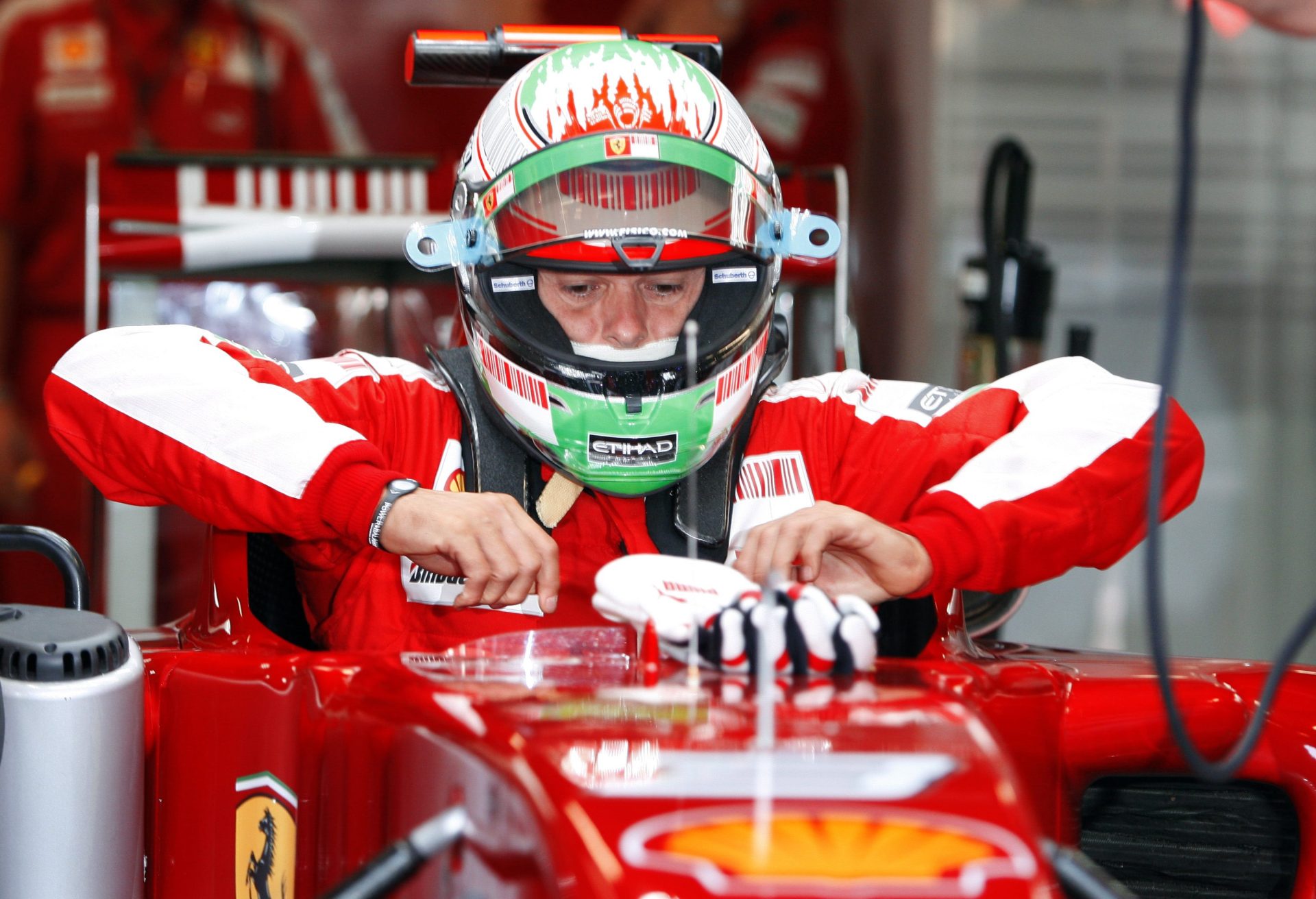 Motorsport italiano 7