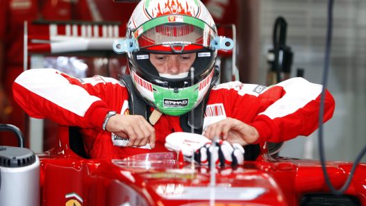 Motorsport italiano 7