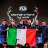 Motorsport italiano 9
