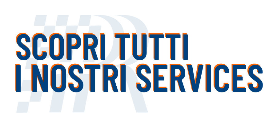Pubblicità