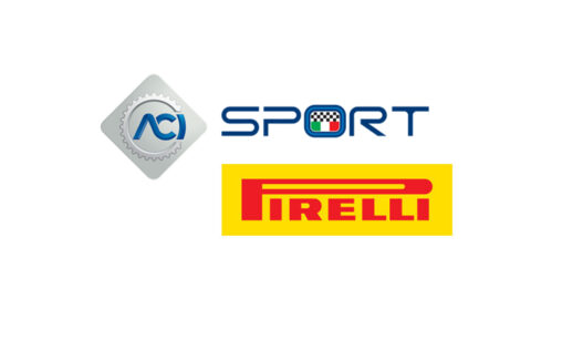 Isola direttore di ACI Sport, in Pirelli arriva Marrafuschi