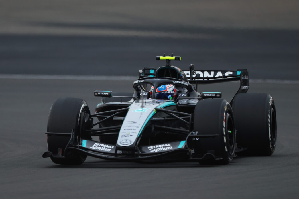 Tutte le vittorie di Andrea Kimi Antonelli