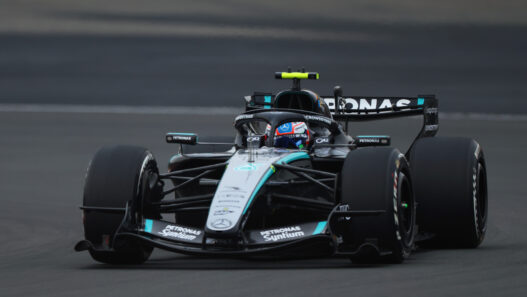 Tutte le vittorie di Andrea Kimi Antonelli