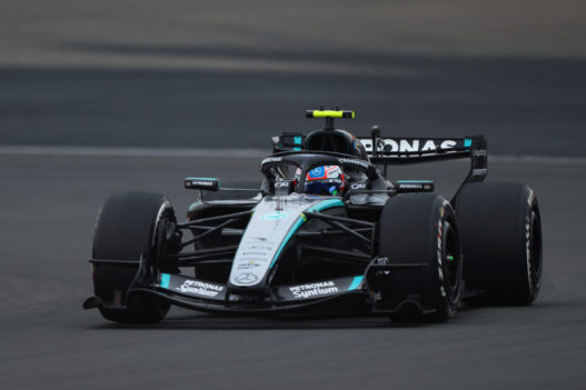 Tutte le vittorie di Andrea Kimi Antonelli