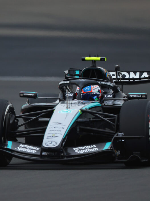 Tutte le vittorie di Andrea Kimi Antonelli