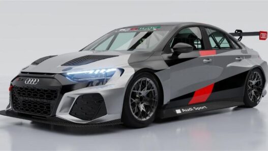 Aikoa Racing riconferma Francesco Cardone