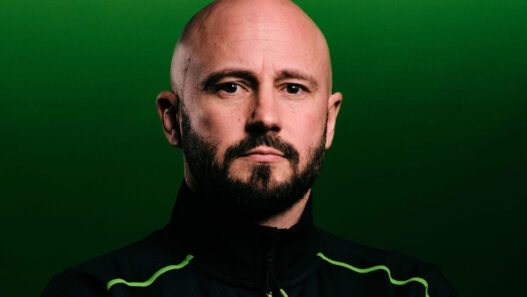 DL Racing annuncia Franck Perera per l’Italiano Sprint